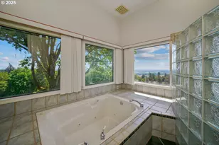 3794 E Nanitch Circle, Salem, OR 97306 - Photo 39