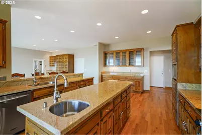 3794 E Nanitch Cir, Salem, OR 97306 - Photo 25