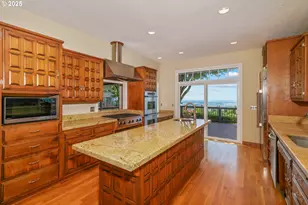 3794 E Nanitch Circle, Salem, OR 97306 - Photo 23