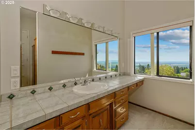 3794 E Nanitch Cir, Salem, OR 97306 - Photo 37