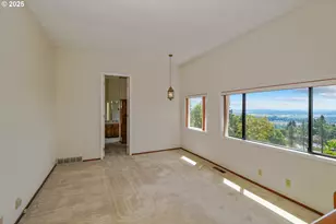 3794 E Nanitch Circle, Salem, OR 97306 - Photo 35