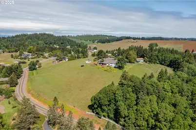 3794 E Nanitch Cir, Salem, OR 97306 - Photo 5