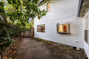 17973 St Clair Dr, Lake Oswego, OR 97034 - Photo 33
