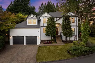 17973 St Clair Dr, Lake Oswego, OR 97034 - Photo 1