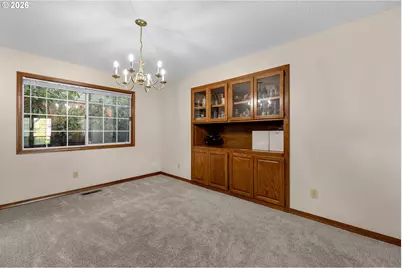 17973 Saint Clair Dr, Lake Oswego, OR 97034 - Photo 7
