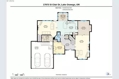 17973 Saint Clair Dr, Lake Oswego, OR 97034 - Photo 37