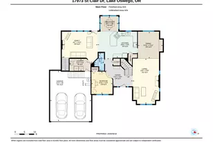 17973 St Clair Dr, Lake Oswego, OR 97034 - Photo 37