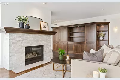 5421 SE Scenic Ln #101, Vancouver, WA 98661 - Photo 15