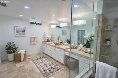 5421 SE Scenic Ln #101, Vancouver, WA 98661 - Photo 11