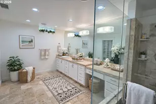 5421 SE Scenic Ln, Vancouver, WA 98661 - Photo 11