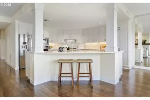 5421 SE Scenic Ln, Vancouver, WA 98661 - Photo 13