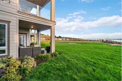 5421 SE Scenic Ln #101, Vancouver, WA 98661 - Photo 27