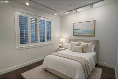 5421 SE Scenic Ln #101, Vancouver, WA 98661 - Photo 17