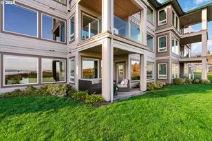 5421 SE Scenic Ln, Vancouver, WA 98661 - Photo 25