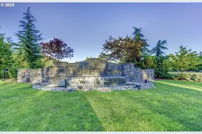 5421 SE Scenic Ln #101, Vancouver, WA 98661 - Photo 37