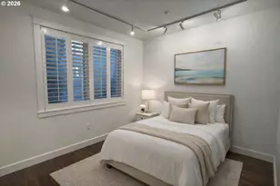 5421 SE Scenic Ln, Vancouver, WA 98661 - Photo 31