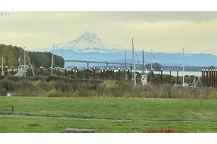 5421 SE Scenic Ln, Vancouver, WA 98661 - Photo 35