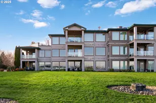 5421 SE Scenic Ln, Vancouver, WA 98661 - Photo 31