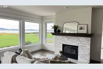 5421 SE Scenic Ln #101, Vancouver, WA 98661 - Photo 9