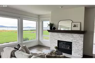 5421 SE Scenic Ln, Vancouver, WA 98661 - Photo 9