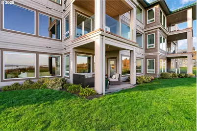 5421 SE Scenic Ln #101, Vancouver, WA 98661 - Photo 21