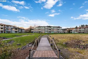 5421 SE Scenic Ln, Vancouver, WA 98661 - Photo 27