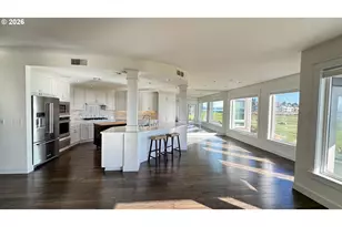 5421 SE Scenic Ln, Vancouver, WA 98661 - Photo 35