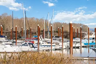 5421 SE Scenic Ln, Vancouver, WA 98661 - Photo 29