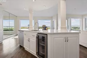 5421 SE Scenic Ln, Vancouver, WA 98661 - Photo 7