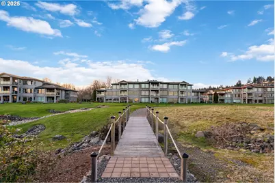 5421 SE Scenic Ln #101, Vancouver, WA 98661 - Photo 23