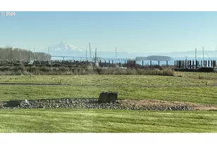 5421 SE Scenic Ln, Vancouver, WA 98661 - Photo 5