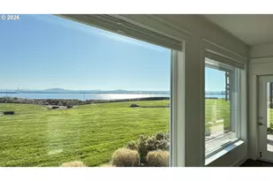 5421 SE Scenic Ln, Vancouver, WA 98661 - Photo 3