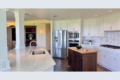 5421 SE Scenic Ln #101, Vancouver, WA 98661 - Photo 13