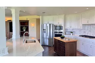 5421 SE Scenic Ln, Vancouver, WA 98661 - Photo 13