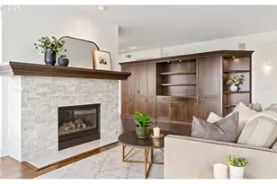 5421 SE Scenic Ln, Vancouver, WA 98661 - Photo 5