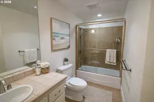 5421 SE Scenic Ln, Vancouver, WA 98661 - Photo 21