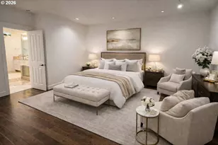 5421 SE Scenic Ln, Vancouver, WA 98661 - Photo 17