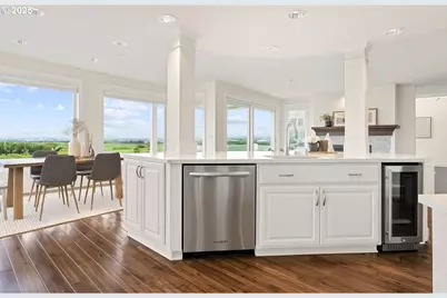 5421 SE Scenic Ln #101, Vancouver, WA 98661 - Photo 13