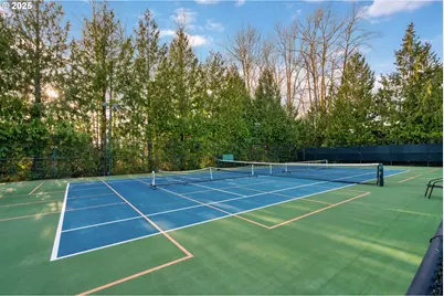 5421 SE Scenic Ln #101, Vancouver, WA 98661 - Photo 31
