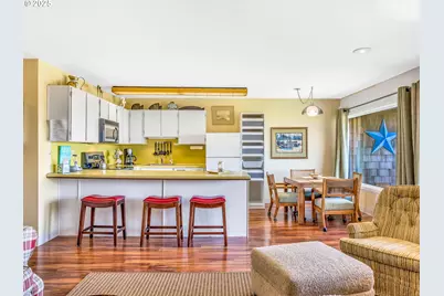 856 Neacoxie Blvd #311, Gearhart, OR 97138 - Photo 11