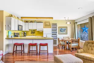 856 Neacoxie Blvd, Gearhart, OR 97138 - Photo 11