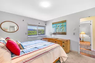 856 Neacoxie Blvd, Gearhart, OR 97138 - Photo 19