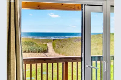 856 Neacoxie Blvd #311, Gearhart, OR 97138 - Photo 5