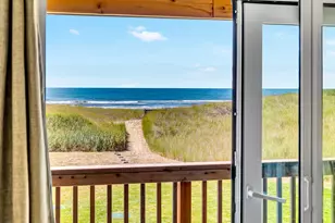 856 Neacoxie Blvd, Gearhart, OR 97138 - Photo 5