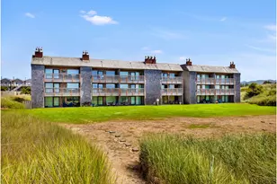 856 Neacoxie Blvd, Gearhart, OR 97138 - Photo 23