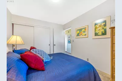 856 Neacoxie Blvd #311, Gearhart, OR 97138 - Photo 21