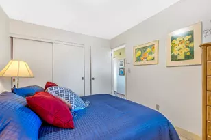 856 Neacoxie Blvd, Gearhart, OR 97138 - Photo 21