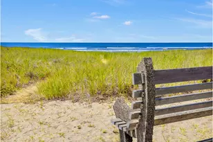 856 Neacoxie Blvd, Gearhart, OR 97138 - Photo 3