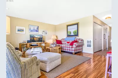 856 Neacoxie Blvd #311, Gearhart, OR 97138 - Photo 9