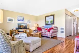 856 Neacoxie Blvd, Gearhart, OR 97138 - Photo 9